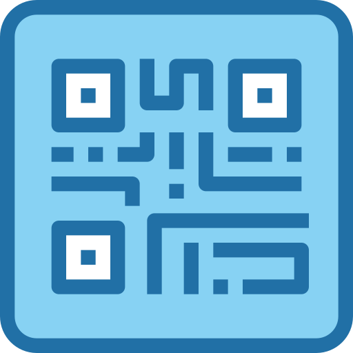 negocio icono gratis