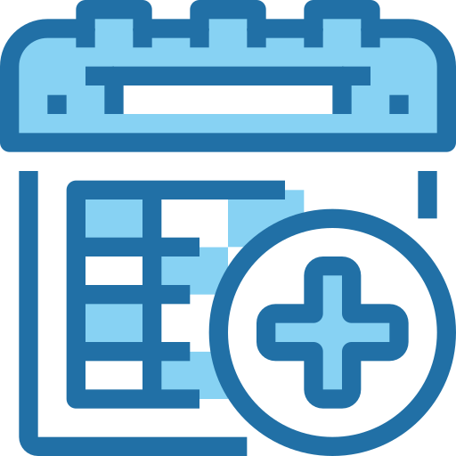 Медицинский бесплатно иконка Медицинский бесплатно иконка