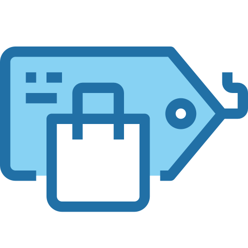 negocio icono gratis