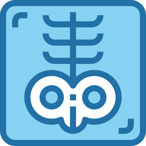 Медицинский бесплатно иконка Медицинский бесплатно иконка