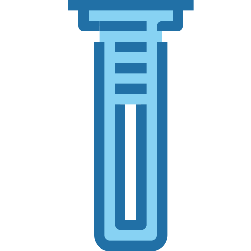 Медицинский бесплатно иконка Медицинский бесплатно иконка