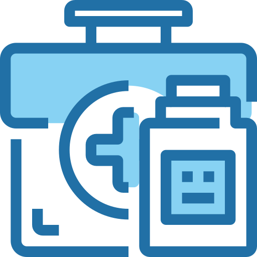 Медицинский бесплатно иконка Медицинский бесплатно иконка