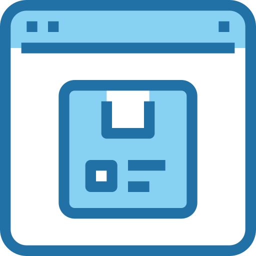 negocio icono gratis