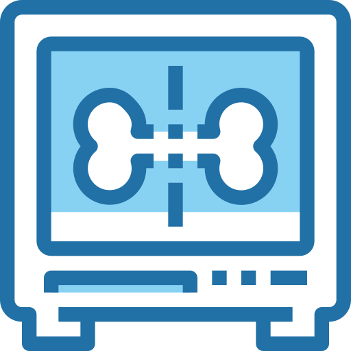 Медицинский бесплатно иконка Медицинский бесплатно иконка