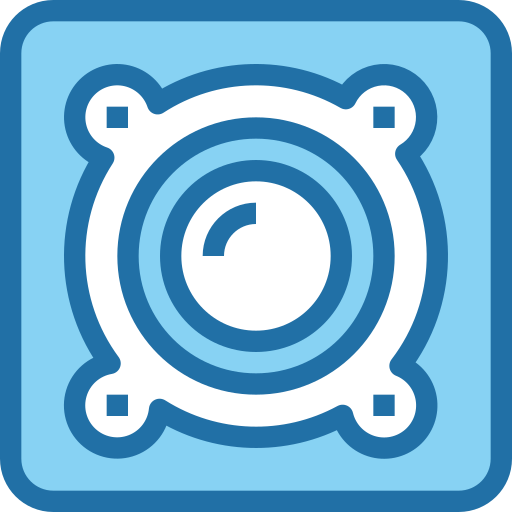 música icono gratis