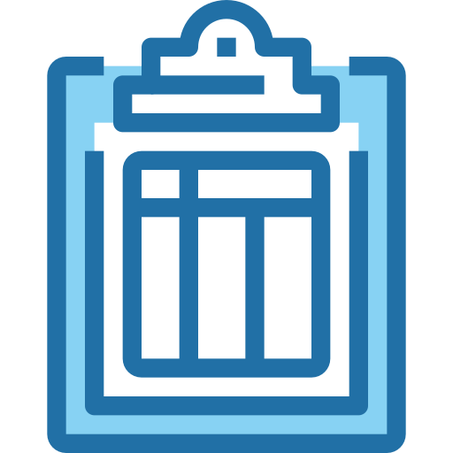 Медицинский бесплатно иконка Медицинский бесплатно иконка