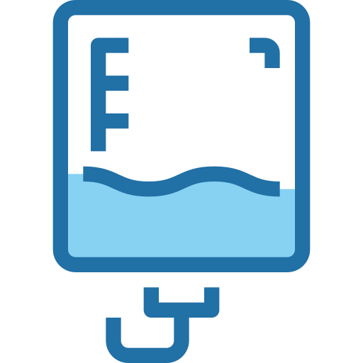 Медицинский бесплатно иконка Медицинский бесплатно иконка