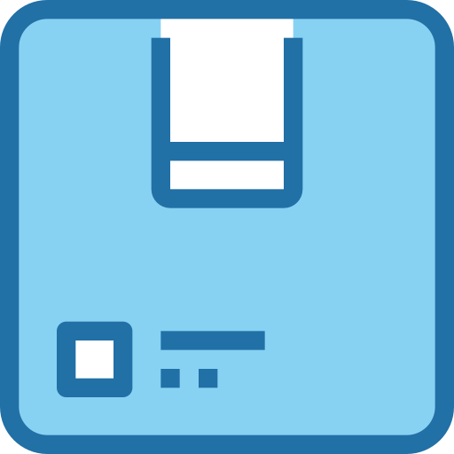 producto icono gratis