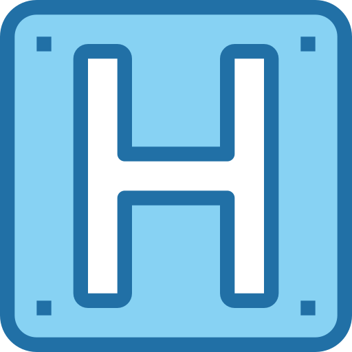 Медицинский бесплатно иконка Медицинский бесплатно иконка