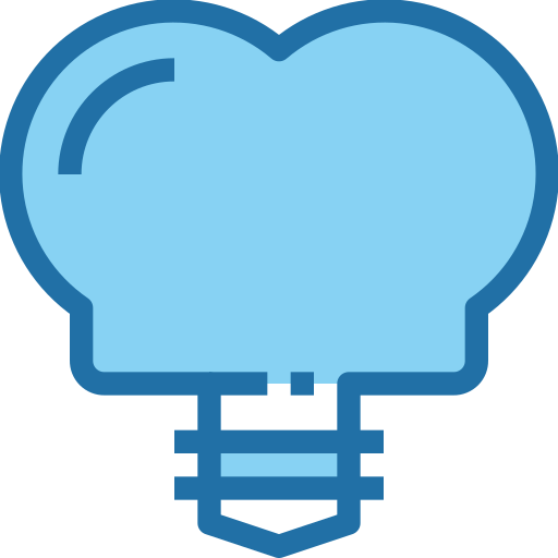 Медицинский бесплатно иконка Медицинский бесплатно иконка