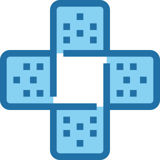 Медицинский бесплатно иконка Медицинский бесплатно иконка