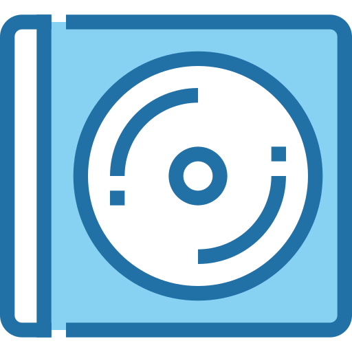 musik kostenlos Icon musik kostenlos Icon