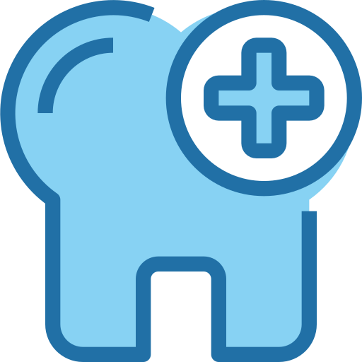 médico grátis ícone médico grátis ícone