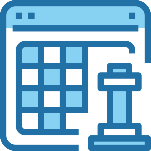 geschäft kostenlos Icon