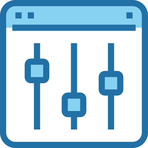 negocio icono gratis