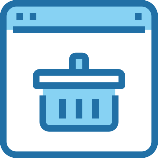 negocio icono gratis