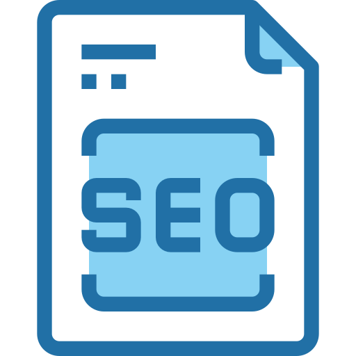 negocio icono gratis