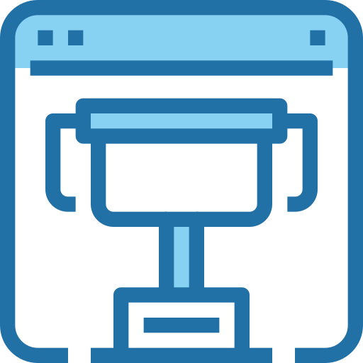 Бизнес бесплатно иконка Бизнес бесплатно иконка