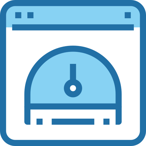 negocio icono gratis