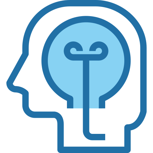 학교 무료 아이콘