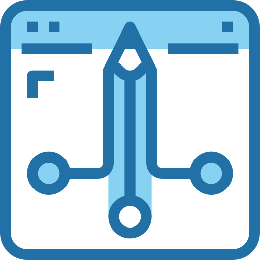 학교 무료 아이콘