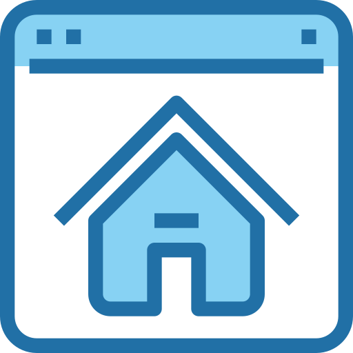 Бизнес бесплатно иконка Бизнес бесплатно иконка