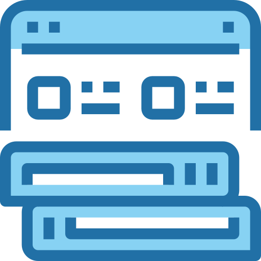 책 무료 아이콘