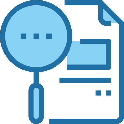 학교 무료 아이콘