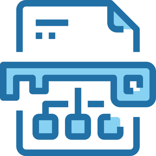 negocio icono gratis