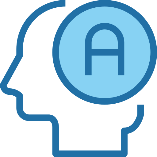 학교 무료 아이콘