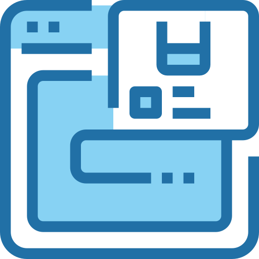 negocio icono gratis