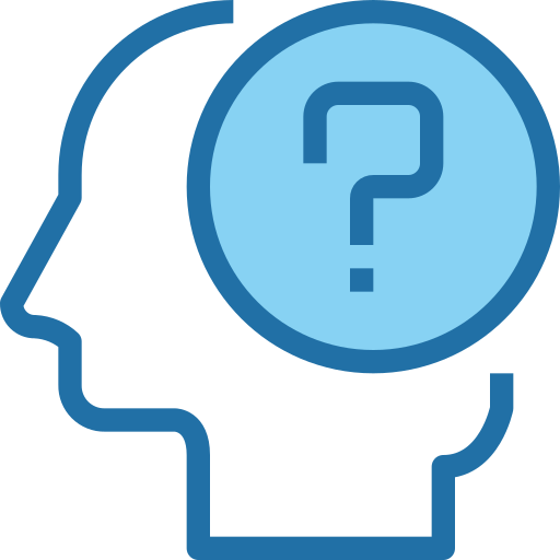 학교 무료 아이콘