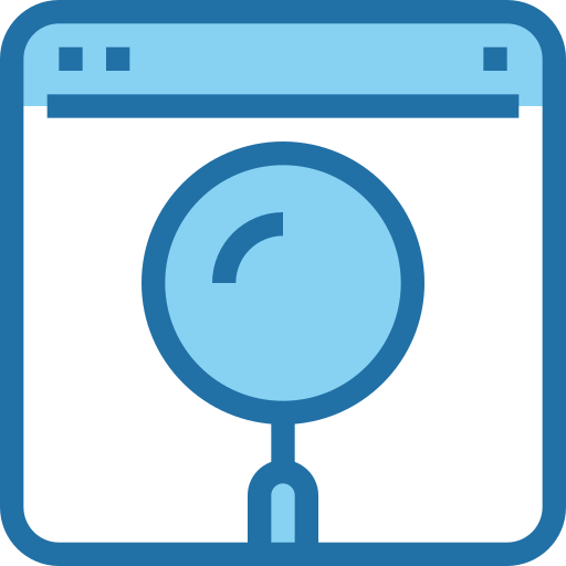 negocio icono gratis