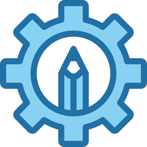 학교 무료 아이콘