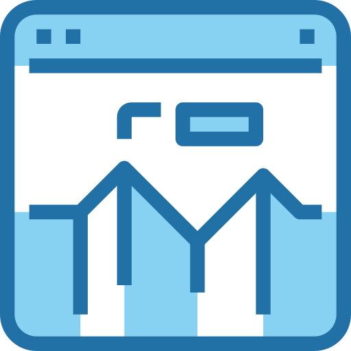 negocio icono gratis