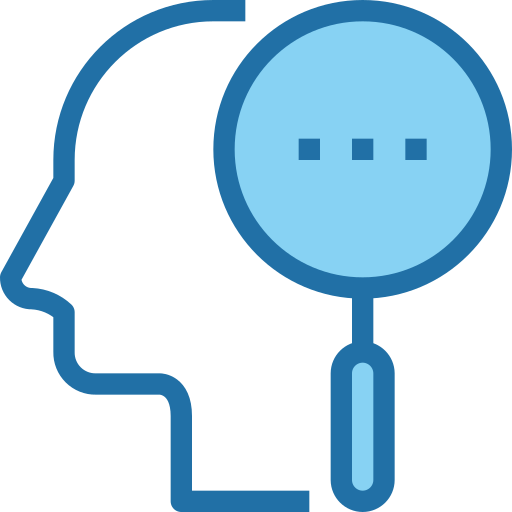 escuela icono gratis