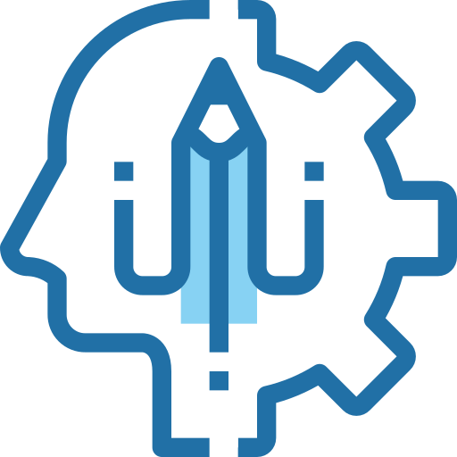 학교 무료 아이콘