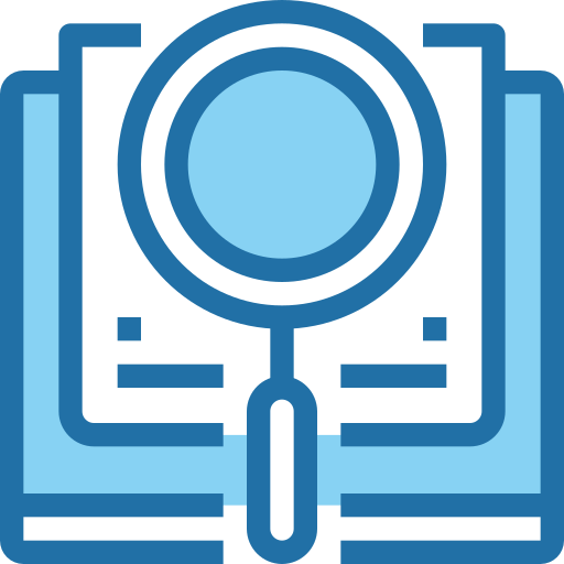 책 무료 아이콘