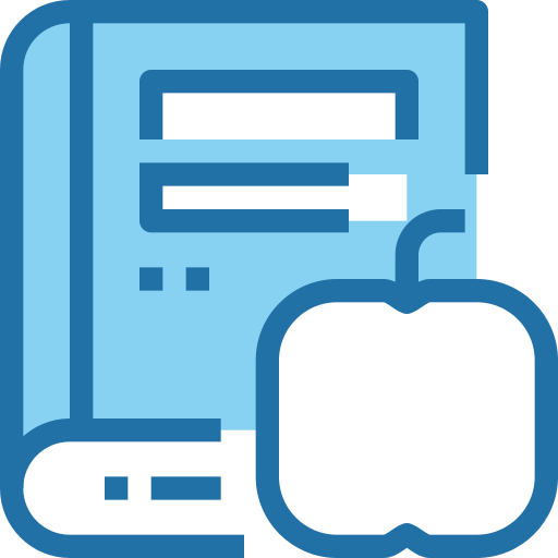 책 무료 아이콘