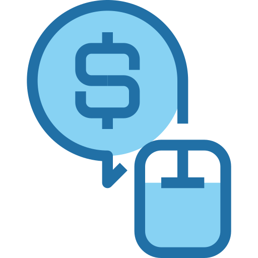 사업 무료 아이콘