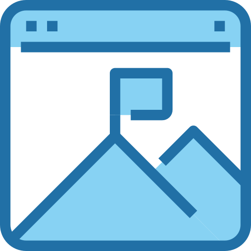 사업 무료 아이콘