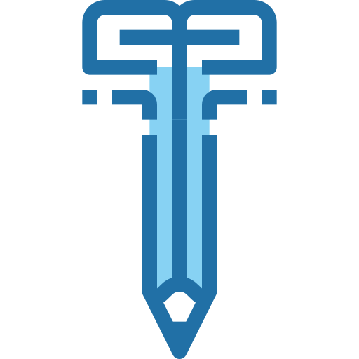 학교 무료 아이콘