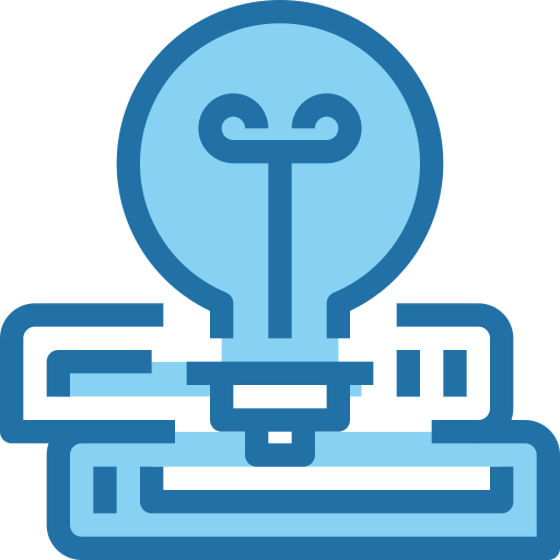 책 무료 아이콘