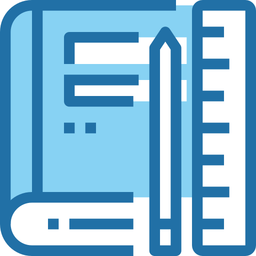 책 무료 아이콘