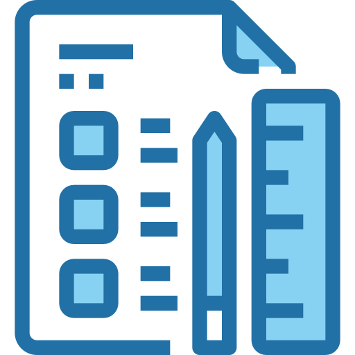 학교 무료 아이콘