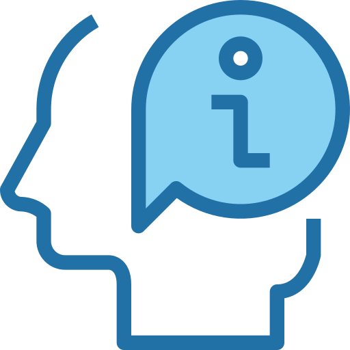 학교 무료 아이콘