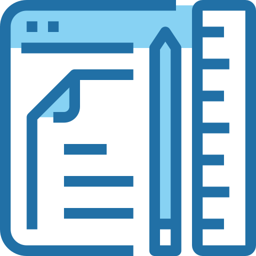 학교 무료 아이콘