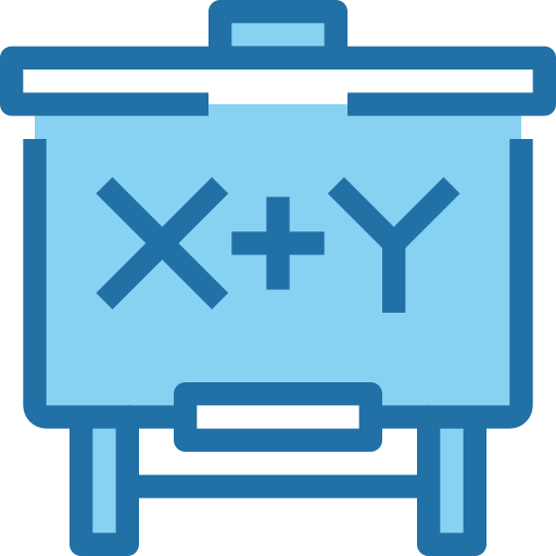 escuela icono gratis