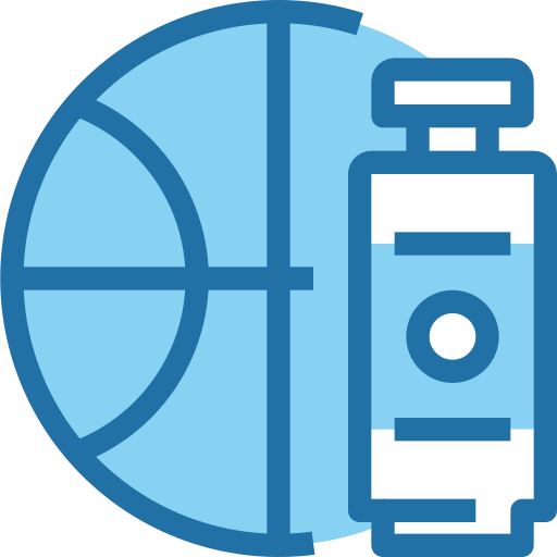 학교 무료 아이콘