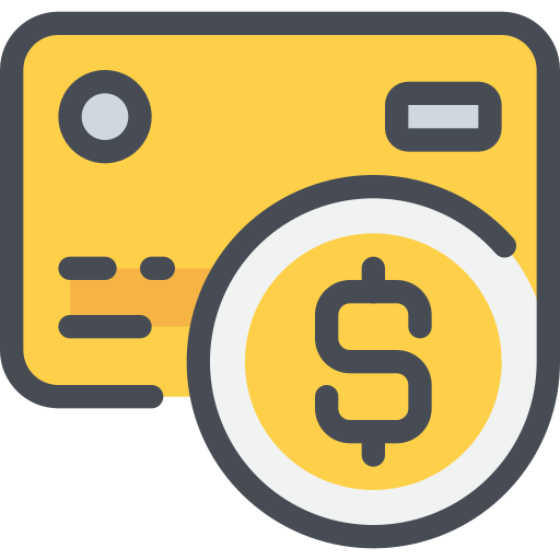 Бизнес бесплатно иконка Бизнес бесплатно иконка